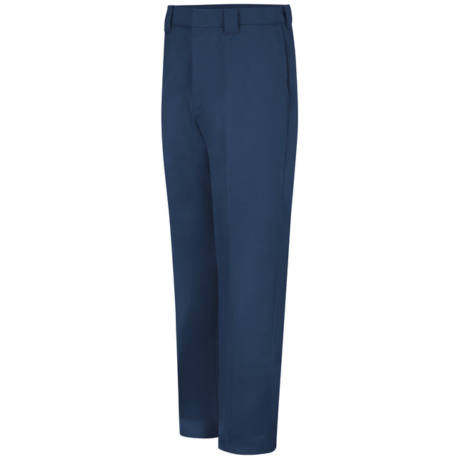 Red Kap® Men's Utility Uniform Pant / PT62NV