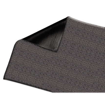 Soft Step Supreme Anti-Fatigue Floor Mat, 24 X 36, Black