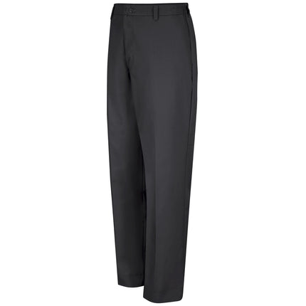 Red Kap® Men's Elastic Insert Work Pant / PT60BK