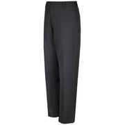 Red Kap® Men's Elastic Insert Work Pant / PT60BK