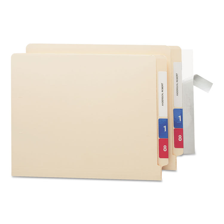 Laminators & Supplies