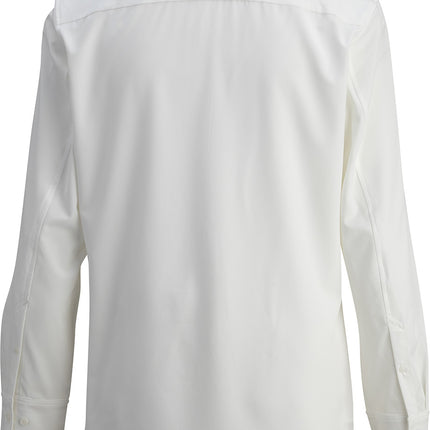 EDWARDS MENS PG DRESS SHIRT
