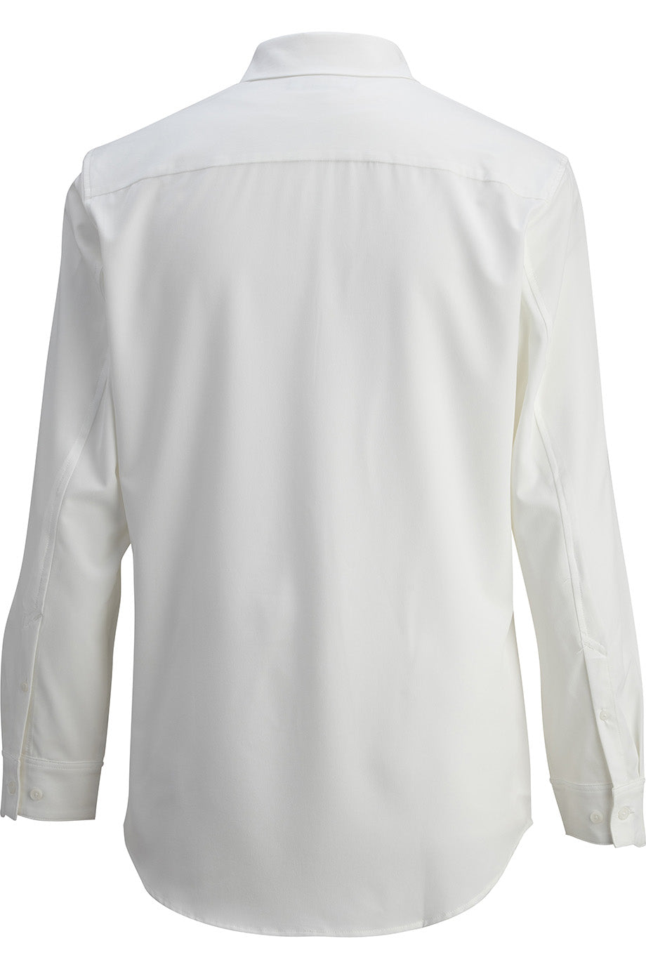 EDWARDS MENS PG DRESS SHIRT