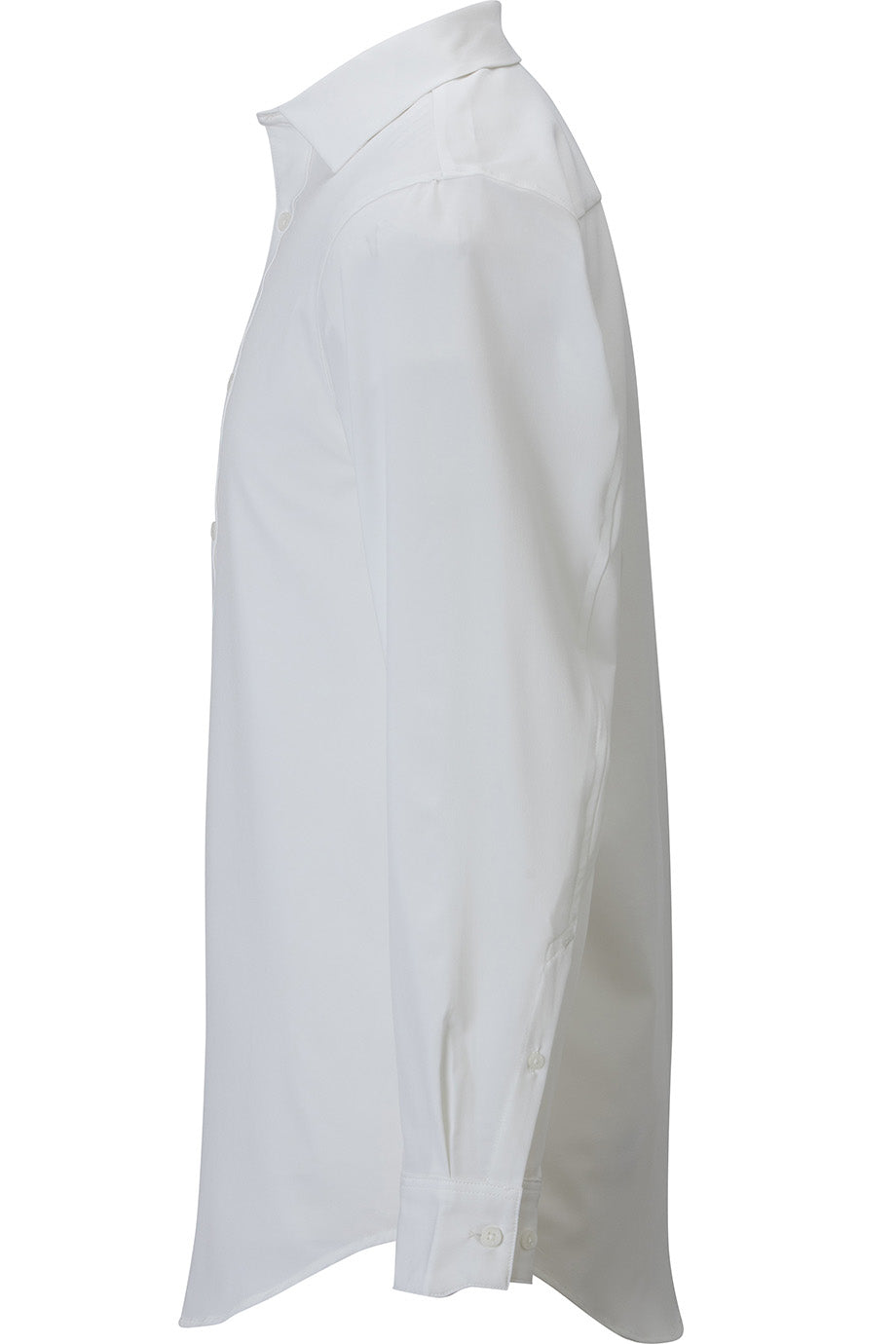 EDWARDS MENS PG DRESS SHIRT