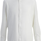 WHITE / 2XL