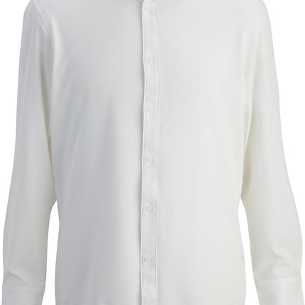 EDWARDS MENS PG DRESS SHIRT