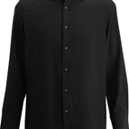 BLACK / 2XL