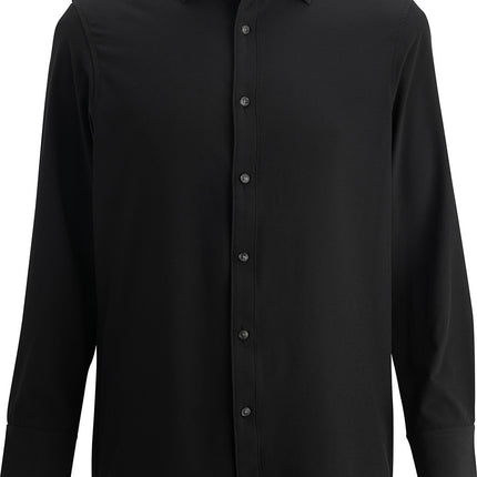 EDWARDS MENS PG DRESS SHIRT