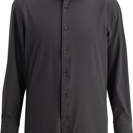EDWARDS MENS PG DRESS SHIRT
