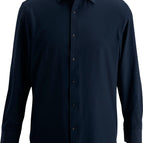 NAVY AGATE / 2XL
