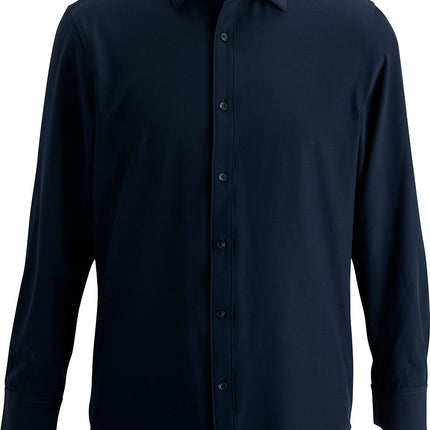 EDWARDS MENS PG DRESS SHIRT