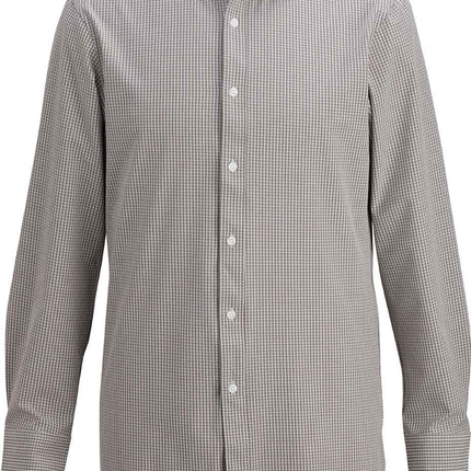 EDWARDS MENS PG DRESS SHIRT