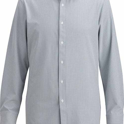 EDWARDS MENS PG DRESS SHIRT