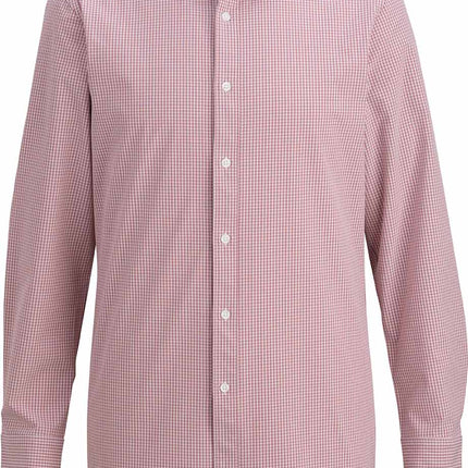 EDWARDS MENS PG DRESS SHIRT