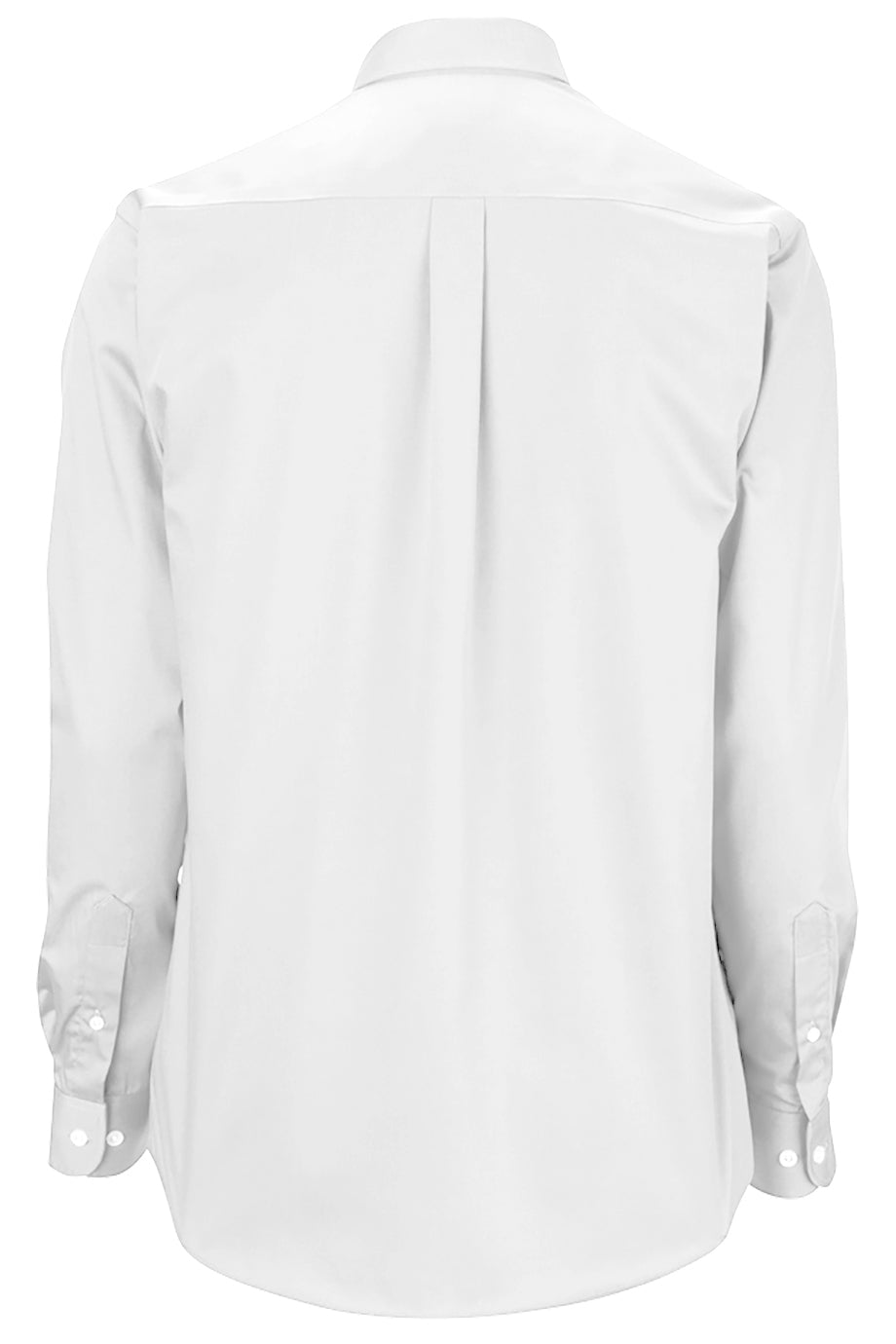 EDWARDS MENS EXECUTIVE PINPOINT OXFORD
