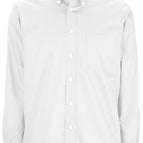 WHITE / 2XL / 35