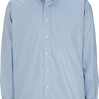 LIGHT BLUE / 2XL / 35