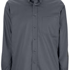 CHARCOAL / 2XL / 35