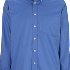 FRENCH BLUE / 2XL / 35