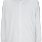 1978  WHITE / 2XL / 35