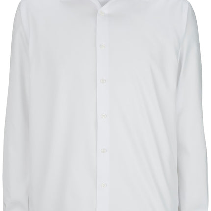 EDWARDS MENS EXECUTIVE PINPOINT OXFORD