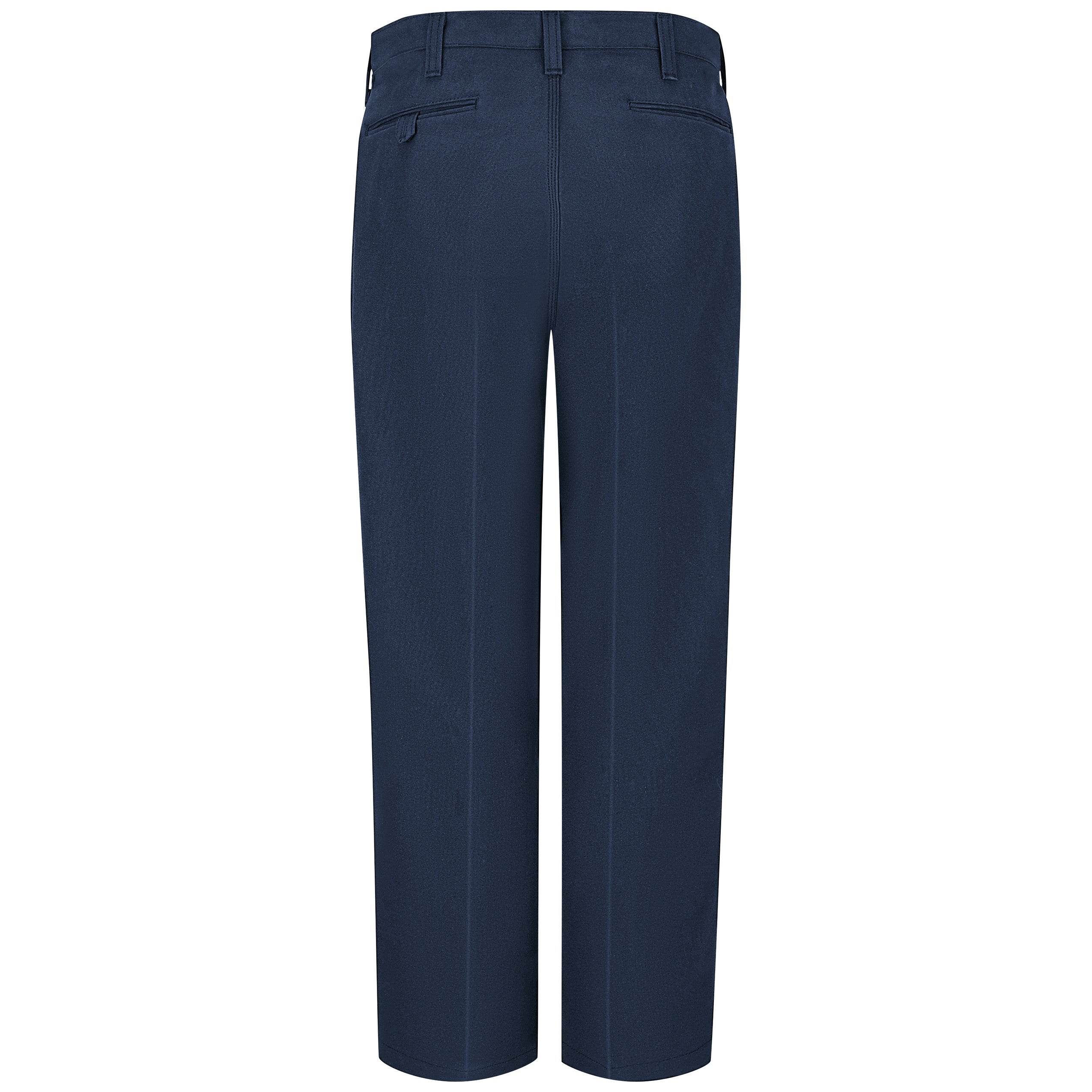 Workrite® Fire Service Men's Classic Firefighter Pant (Full Cut) / FP52NV