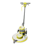 Pro-2000-20 Ultra High-Speed Burnisher, 1.5 Hp Motor, 2,000 Rpm, 20" Pad