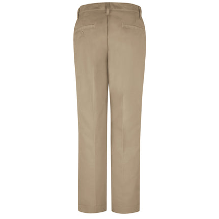 Red Kap® Women's Dura-Kap® Industrial Pant / PT21KH