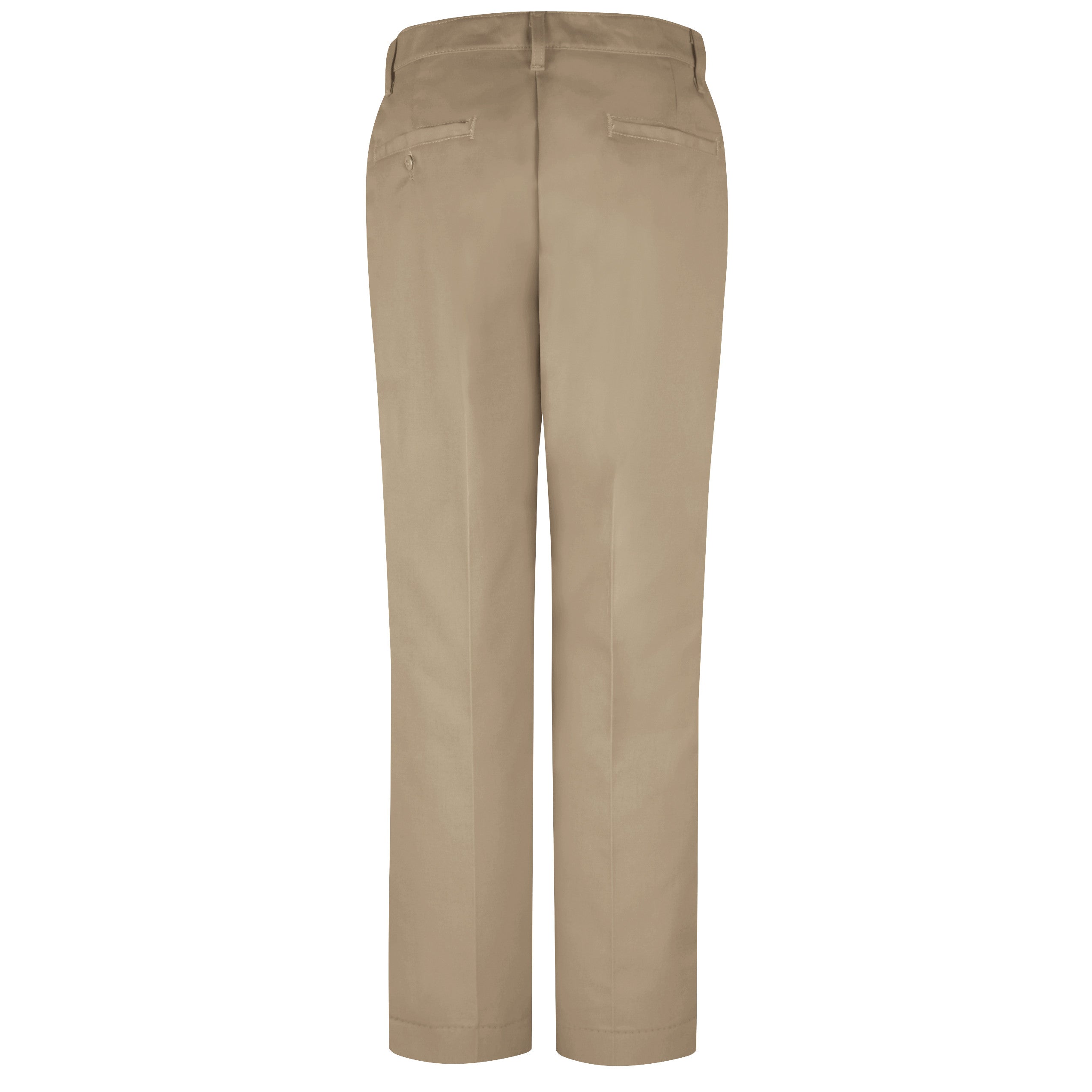 Red Kap® Women's Dura-Kap® Industrial Pant / PT21KH