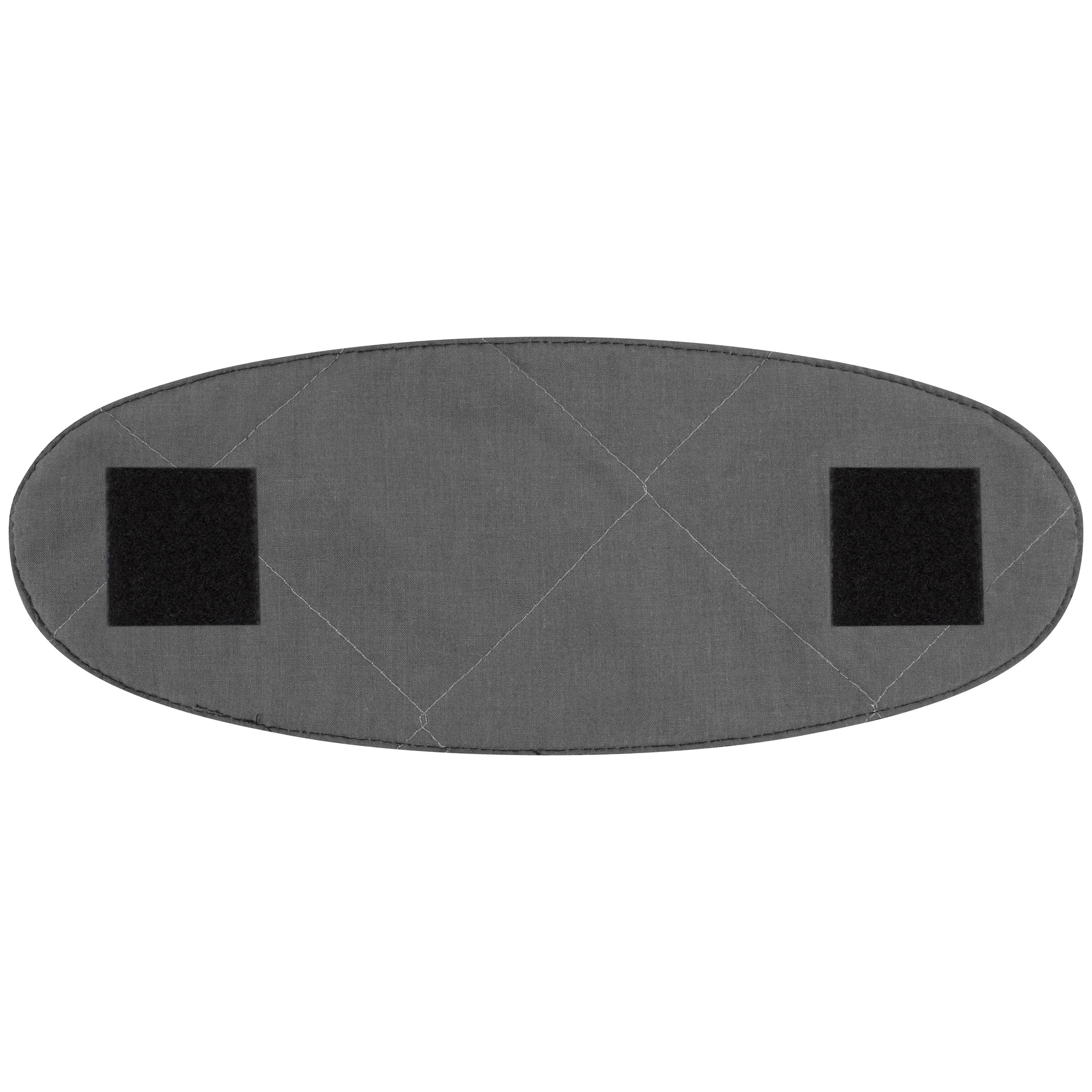 Bulwark® Lightweight Nomex FR Hard Hat Face Mask CAT3 / HNM2NV