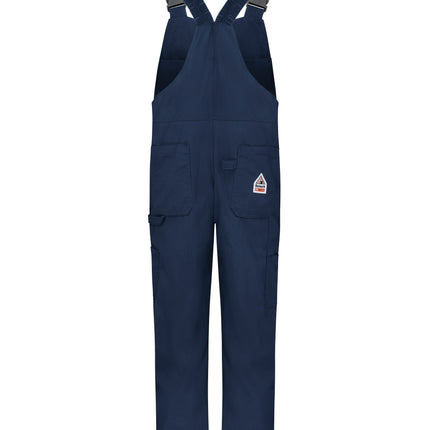 Bulwark® Premium Unlined Bib Overall / BNF8NV