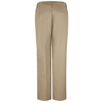 Red Kap® Women's Work NMotion® Pant / PZ33KH