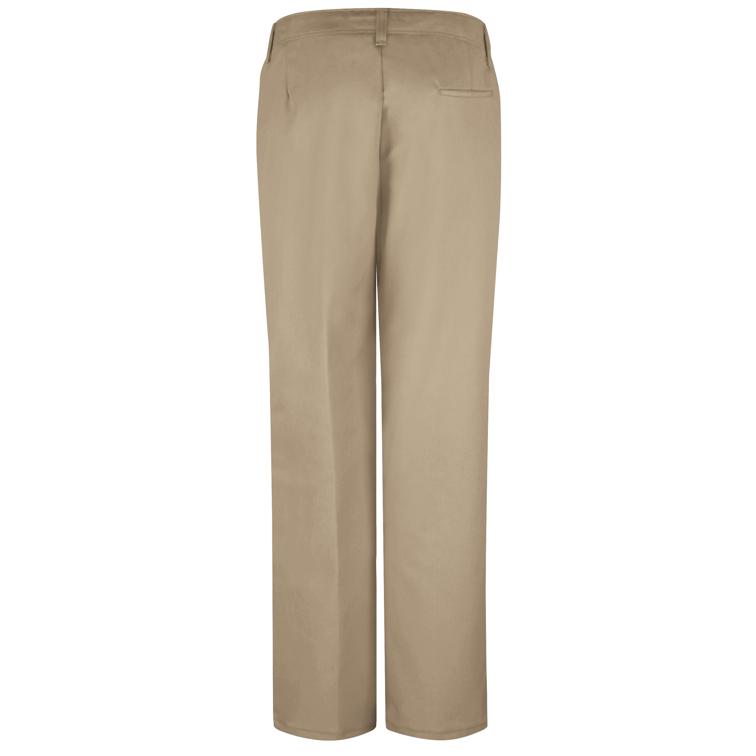 Red Kap® Women's Work NMotion® Pant / PZ33KH