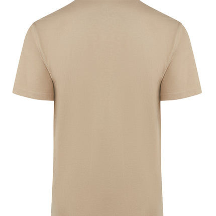 Dickies® Men's Short Sleeve Traditional Heavyweight Crew Neck / WS50DS
