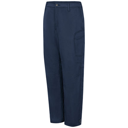 Workrite® Fire Service Men's Wildland Dual-Compliant Tactical Pant / FP62NV