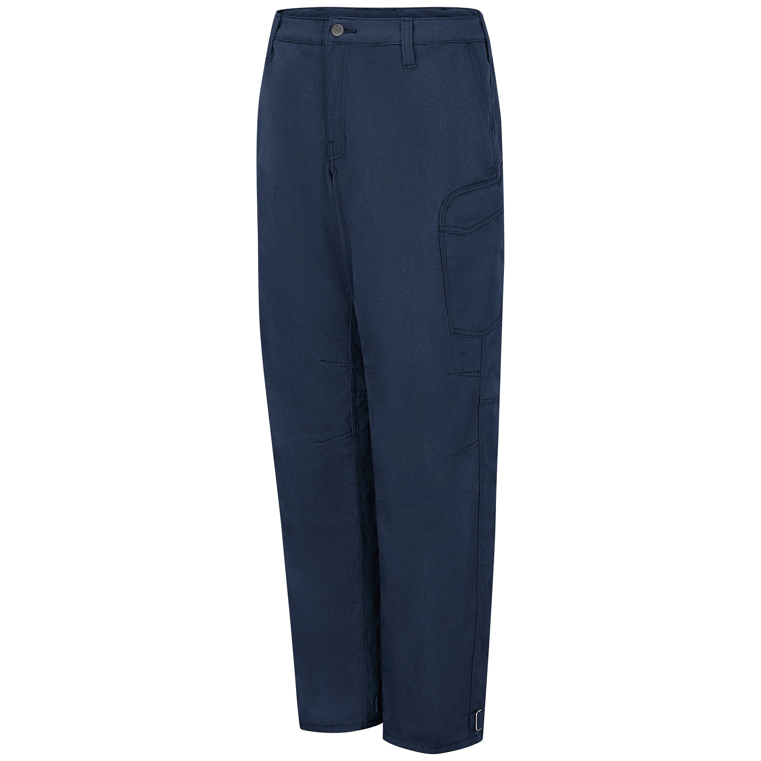 Workrite® Fire Service Men's Wildland Dual-Compliant Tactical Pant / FP62NV