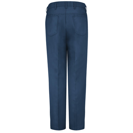Red Kap® Men's Jean-Cut Pant / PT50NV