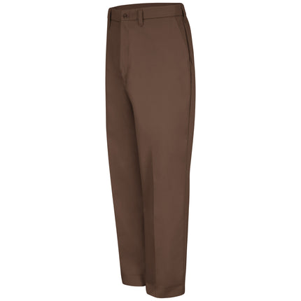 Red Kap® Men's Red-E-Prest® Work Pant / PT10BN