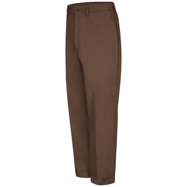 Red Kap® Men's Red-E-Prest® Work Pant / PT10BN