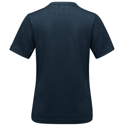 Workrite® Fire Service Women's Short Sleeve Tee / FT35NV
