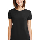 Black / XS