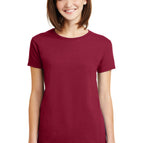 Cardinal Red / XS