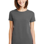 Charcoal / XS