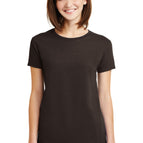 Dark Chocolate / XS