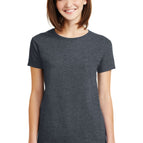 Dark Heather / S