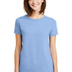 Light Blue / S