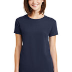 Navy / XS
