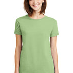 Pistachio / XS