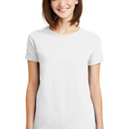 White / XS