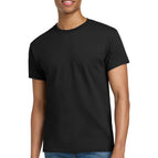 Black / LT